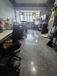 Blk 69 Moulmein View (Bukit Timah), HDB 4 Rooms #536092151